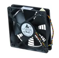 396376-001 - HP ProLiant ML310 G3 Fan