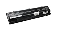 396600-001 - HP Notebook Battery 4000 mAh Lithium Ion (Li-Ion) 10.8 V DC