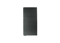 397252-001 - HP 10000 G2 Series Side Panel