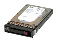 397377-005 HP 500GB 7200RPM SATA 3GB/s Hot-Pluggable NCQ 3.5-inch Hard Drive