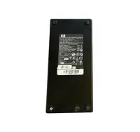 397748-001 - HP 180-Watts Smart Pin AC Adapter With Power Factor Correction (PFC) for Pavilion HDX 9000 Series