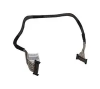 397752-001 - HP Front UID Board Cable for MSA70 StorageWorks Smart Array