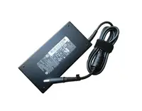 397804-001 - HP 180-Watts AC Adapter