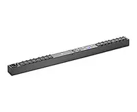 397807-D71 - HP Power Distribution Unit