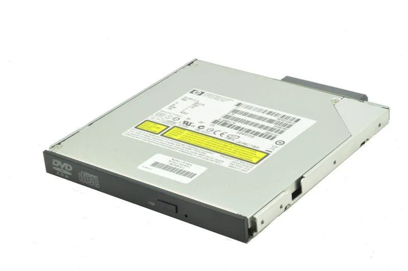 397928-001 - HP Slimline DVD-ROM Drive