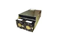 3980751 - IBM 750-Watts Power Supply for 7026