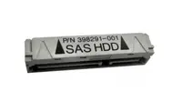 398291-001 - HP SAS to SATA Workstation Hard Drive Converter Adapter