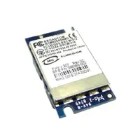398393-002-L211 - HP Bluetooth Module V2.0 WiFi