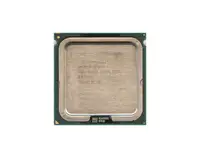 398571-001 - HP 3.73GHz 1066MHz FSB 4MB L2 Cache Socket LGA771 Intel Xeon 5080 Dual-Core Processor for ProLiant and Blade Server