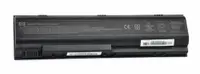 398752-001 - HP 12-Cell 10.8V 8800mAh Li-ion Notebook Battery
