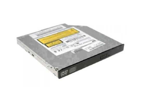 398760-001 - HP DVD / CD-RW IDE Drive