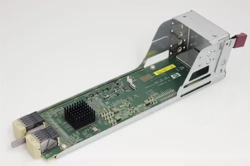 399049-001 - HP SAS / SATA I/O Module for StorageWorks MSA60
