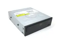 399312-001 - HP 16x Speed IDE DVD-ROM for ProLiant ML310 G4 Server