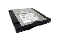 399396-001 - HP 1.44MB Floppy Drive for ProLiant DL360 G4 Server