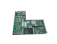 399554-001 - HP System Board for ProLiant DL360 Gen. 5