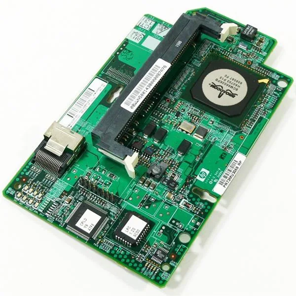399558-001 - HP Smart Array E200i SAS / SATA Controller