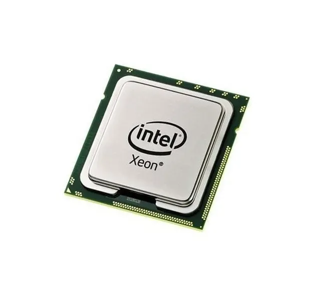 399888-L22 - HP 2.66GHz 667MHz FSB 2MB L2 Cache Socket PGA-604 Intel Xeon 7020 Dual-Core Processor
