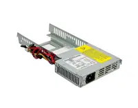39G6560 - IBM 24-Watts Power Supply for PS/2, 9533