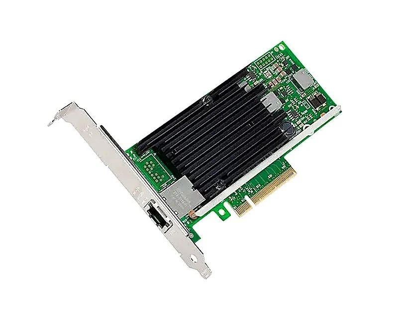 Dell 39G9N Dell 039G9N / 39G9N 1 x Port RS-232 PCI-Express Network Card