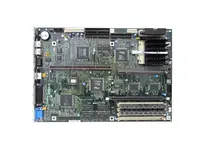 39H8727 - IBM System Board for Aptiva 2134