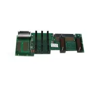 39J2667 - IBM System Midplane and Metal Tray for 9117 and 8234