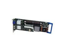 39J4598 - IBM 2.00GHz PCI Integrated Card for xSeries Server 4812-100