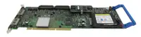 39J5026 - IBM PCI-X DDR Dual Channel Ultra320 SCSI RAID Adapter