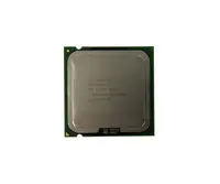 39J7024 - IBM 3.40GHz 800MHz FSB 1MB L2 Cache Socket LGA775 Intel Pentium 4 551 1-Core Processor
