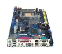 39J7583 - IBM System Board for ThinkCentre S51