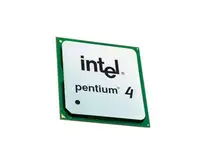 39J9411 - IBM 3.2GHz 800MHz FSB 1MB L2 Cache Socket LGA775 Intel Pentium 4 540 / 540J 1-Core Processor