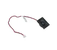 39K5012 - IBM Speaker Assembly for ThinkCentre A50 / M52