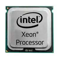 39L9510 - IBM 1.60GHz 400MHz FSB 1MB L2 Cache Socket PPGA603 Intel Xeon MP 1-Core Processor