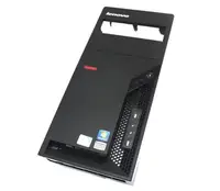 39M0579 - IBM / Lenovo Front Bezel for ThinkCentre A52 / M52