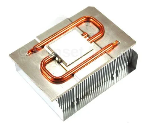 39M0586 - IBM Processor Heatsink and Retention Module Kit for ThinkCentre