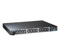 39M2816 - IBM 7109 Intelligent AC Power Distribution Unit (iPDU)