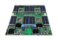 39M4163 - IBM Upper Flex Circuit Assembly for BladeCentre