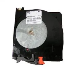 39M4249 - IBM BladeCenter T (Type 8720/30) 2RX Blower Module