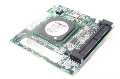 39M4341 - IBM SAS Daughter Card for eServer xSeries 206M/306M