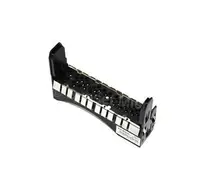 39M4343 - IBM 3.5-inch Hot Swap Filler (LFF) for X3550