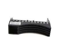 39M4375 - IBM 3.5-inch Hot Swap Filler (LFF) for X3550