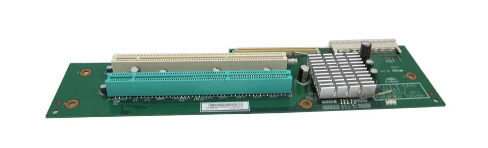 39M4389 - IBM System Board Piv for Xseries 206 M