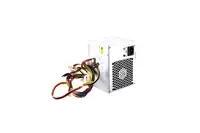 39M4412 - IBM 310-Watts Power Supply