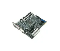 39M4477 - IBM System Board for eServer xSeries 206m 8490