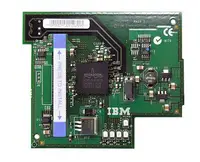 39M4630 - IBM BladeCenter SFF Gigabit Ethernet EXPANSION Card Network Adapter