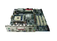 39M4656 - IBM BladeCentre HS20 System Board