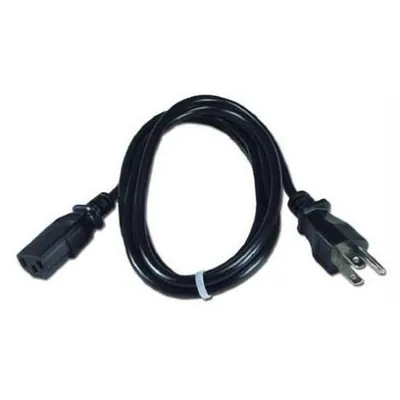39M5068 - IBM 2.8m 10A-250V C13 to IRAM Power Cord