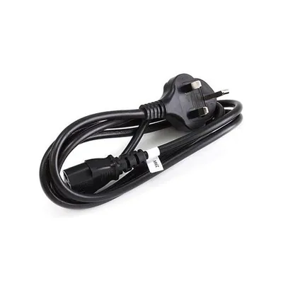 39M5179 - IBM 2.8m 10A 230V C13 to IEC Power Cord
