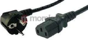 39M5206 - IBM 2.8m 220-240V C13 to GB 2099.1 Power Cord