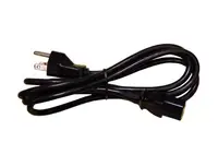 39M5378 - IBM 4.3m 10A 100-250V C13 to IEC 320-C14 Rack Power Cable
