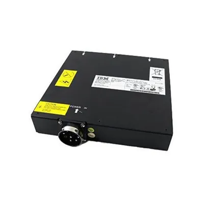 39M5425 - IBM 250V Front End Power Distribution Unit